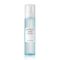 SKIN1004 Hyalu-Cica Cloudy Mist Permet 120ml