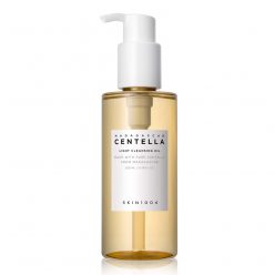 SKIN1004 Centella Light Arctisztító Olaj 200ml