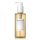 SKIN1004 Centella Light Arctisztító Olaj 200ml