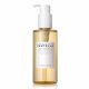 SKIN1004 Centella Light Cleansing Oil 200ml