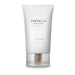 SKIN1004 Centella Soothing Arckrém 75ml