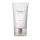 SKIN1004 Centella Soothing Arckrém 75ml