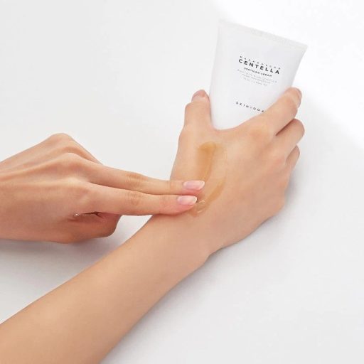 SKIN1004 Centella Soothing Arckrém 75ml