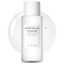   Skin1004 Tone Brightening Boosting Hidratáló Arctonik 210ml
