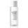 SKIN1004 Tone Brightening Boosting Hidratáló Arctonik 210ml