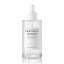 SKIN1004 Tone Brightening Capsule Ampoule Szérum 100ml