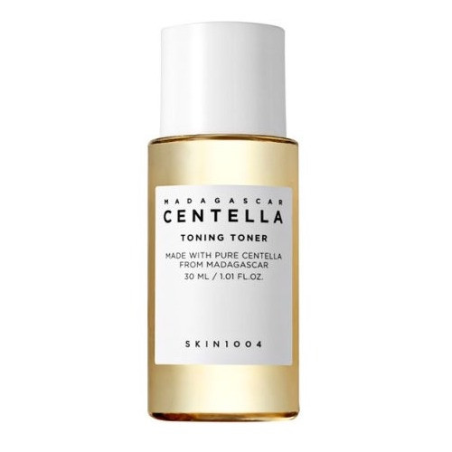 SKIN1004 Centella Hidratáló Arctonik mini 30ml