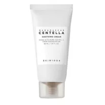 Skin1004 Centella Soothing Arckrém mini 30ml