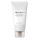 SKIN1004 Centella Soothing Cream mini 30ml