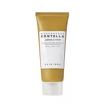 Skin1004 Centella Ampoule Arctisztító Hab mini 20ml