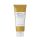 SKIN1004 Centella Ampoule Arctisztító Hab mini 20ml
