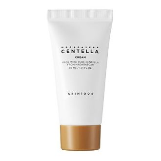 SKIN1004 Centella Arckrém mini 30ml