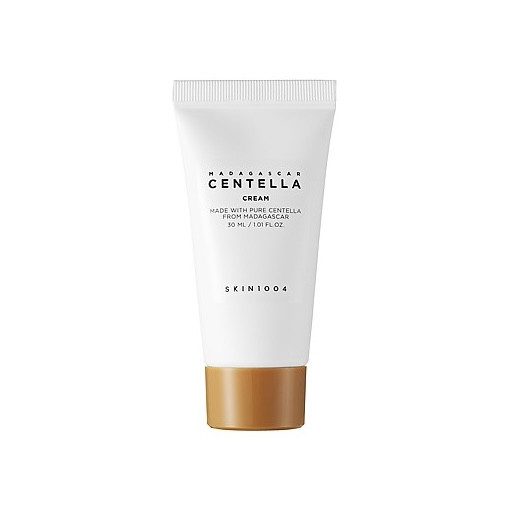 SKIN1004 Centella Arckrém mini 30ml
