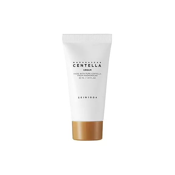 Skin1004 Centella Arckrém mini 30ml Skin1004 Centella Arckrém mini 30ml