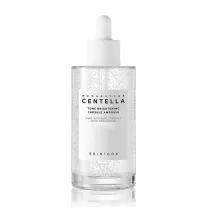 Skin1004 Tone Brightening Capsule Ampoule Szérum 30ml