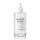 SKIN1004 Tone Brightening Capsule Ampoule Szérum 30ml