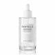 SKIN1004 Tone Brightening Capsule Ampoule 30ml