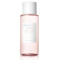 Skin1004 Poremizing Clear Arctonik 210ml
