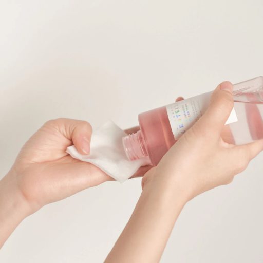 SKIN1004 Poremizing Clear Arctonik 210ml