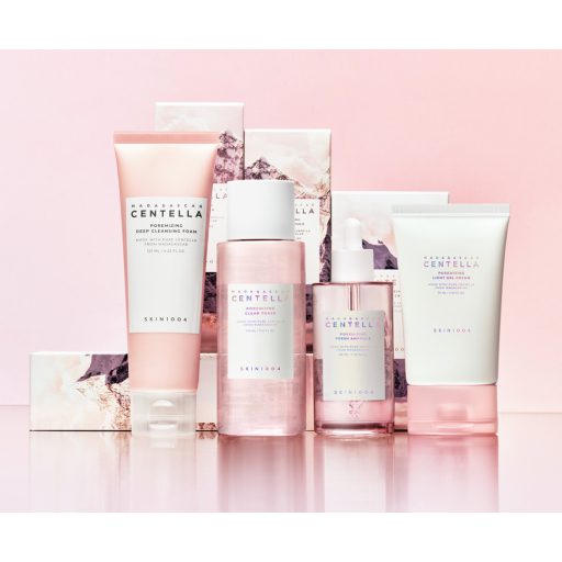 SKIN1004 Poremizing Clear Arctonik 210ml