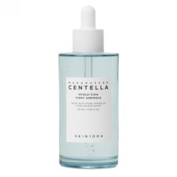 SKIN1004 Hyalu-Cica First Ampoule 100ml