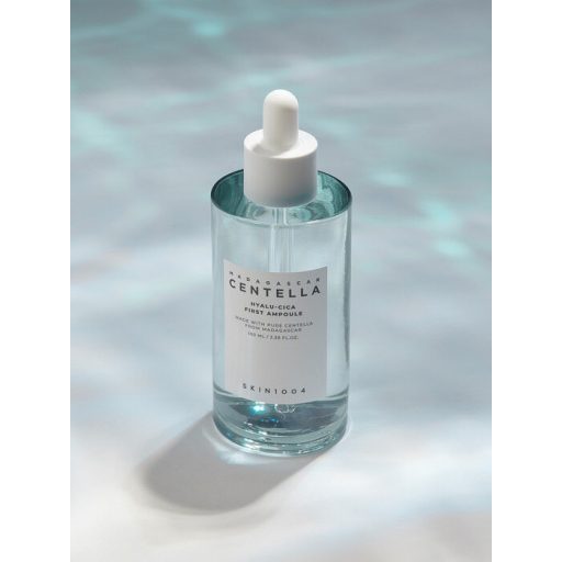 SKIN1004 Hyalu-Cica First Ampoule 100ml