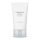 SKIN1004 Hyalu-Cica Moisture Cream 75ml