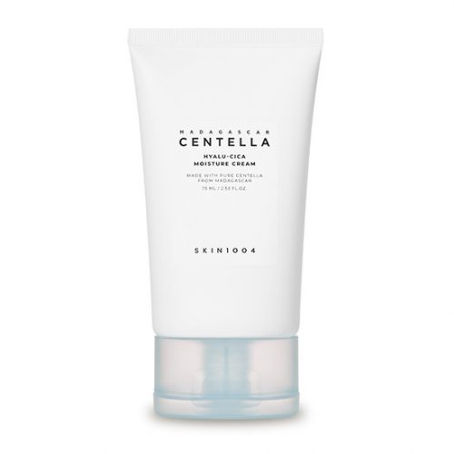 SKIN1004 Hyalu-Cica Moisture Cream 75ml