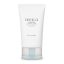 SKIN1004 Hyalu-Cica Moisture Arckrém 75ml