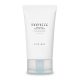 SKIN1004 Hyalu-Cica Moisture Arckrém 75ml