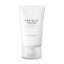 SKIN1004 Tone Brightening Capsule Arckrém 75ml