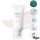 SKIN1004 Tone Brightening Tone-Up Sun Serum 50ml (SPF50+ PA++++ )