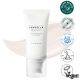 SKIN1004 Tone Brightening Tone-Up Sun Serum 50ml (SPF50+ PA++++ )