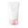 SKIN1004 Poremizing Light Gél Arckrém 75ml