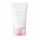 SKIN1004 Poremizing Light Gél Arckrém 75ml