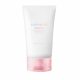 SKIN1004 Poremizing Light Gél Arckrém 75ml