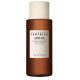 SKIN1004 Probio-Cica Essence Hidratáló Arctonik 210ml