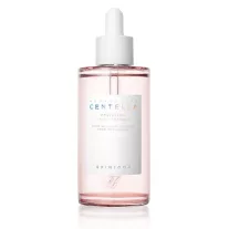 Skin1004 Poremizing Fresh Ampoule Szérum 30ml