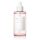 SKIN1004 Poremizing Fresh Ampoule Szérum 30ml