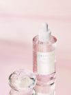 SKIN1004 Poremizing Fresh Ampoule Szérum 30ml