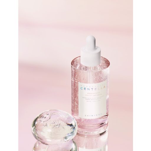 SKIN1004 Poremizing Fresh Ampoule Szérum 30ml