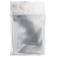 HOUSE OF B Glutathione Film Arcmaszk (2steps)