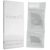 HOUSE OF B Glutathione All-in-One Arcmaszk (3steps) 3db