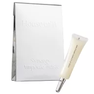 HOUSE OF B Synergy Ampoule Arcmaszk 10g