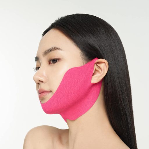 Avajar Perfect V Lifting Premium Plus Toka Maszk 1db