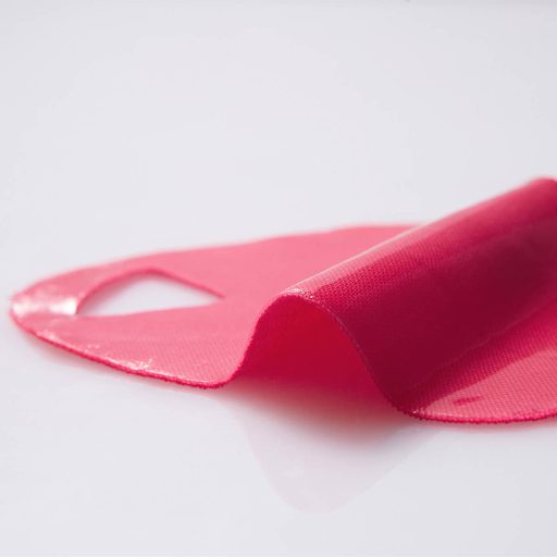 Avajar Perfect V Lifting Premium Plus Toka Maszk 5db