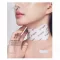 Avajar Rejuvenating Neck Wrinkle Control Nyak Maszk 5g 1db