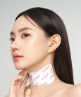 AVAJAR Perfect Neck Age Wrinkle Control Mask Pack