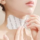 AVAJAR Perfect Neck Age Wrinkle Control Mask Pack