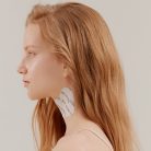 AVAJAR Perfect Neck Age Wrinkle Control Mask Pack